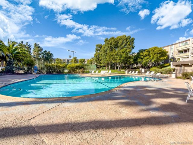 3050 Rue Dorleans 202, San Diego, CA 92110