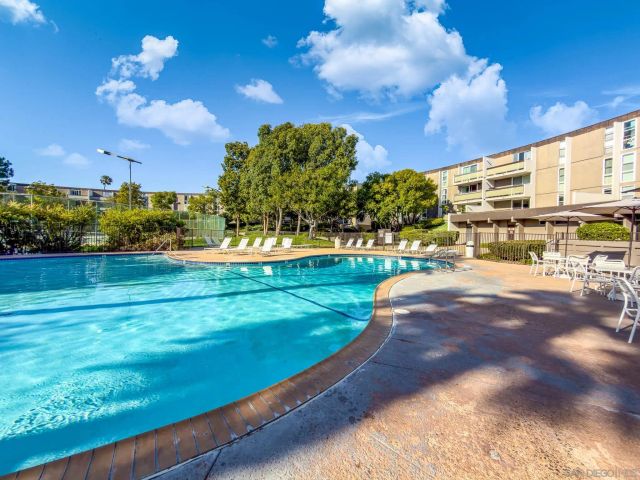 3050 Rue Dorleans 202, San Diego, CA 92110