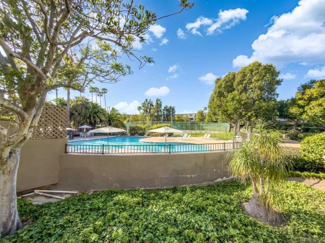3050 Rue Dorleans 202, San Diego, CA 92110