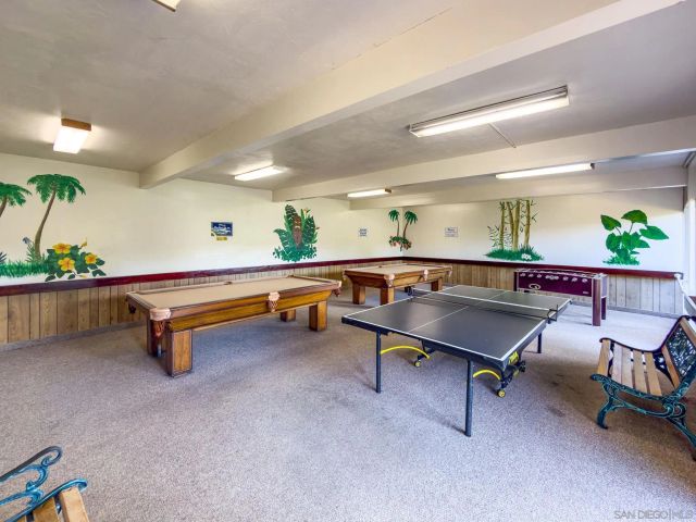 3050 Rue Dorleans 202, San Diego, CA 92110