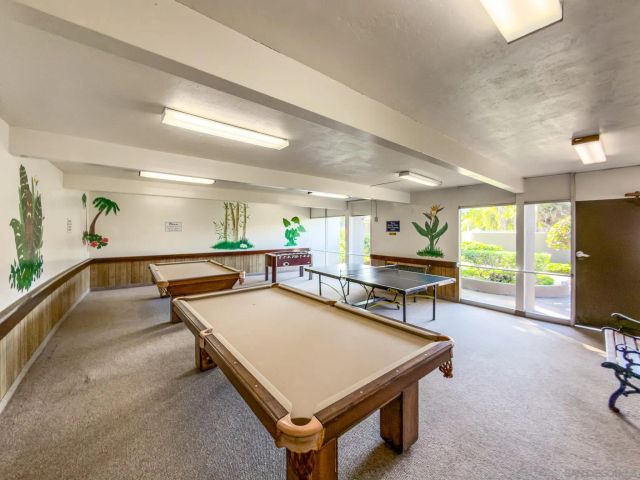 3050 Rue Dorleans 202, San Diego, CA 92110