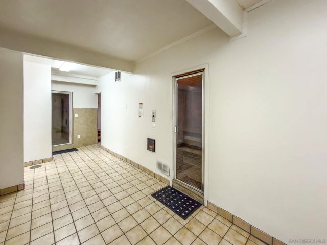 3050 Rue Dorleans 202, San Diego, CA 92110