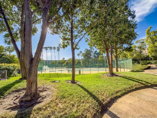 3050 Rue Dorleans 202, San Diego, CA 92110