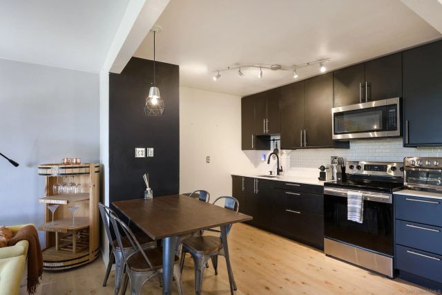 3050 Rue Dorleans 202, San Diego, CA 92110