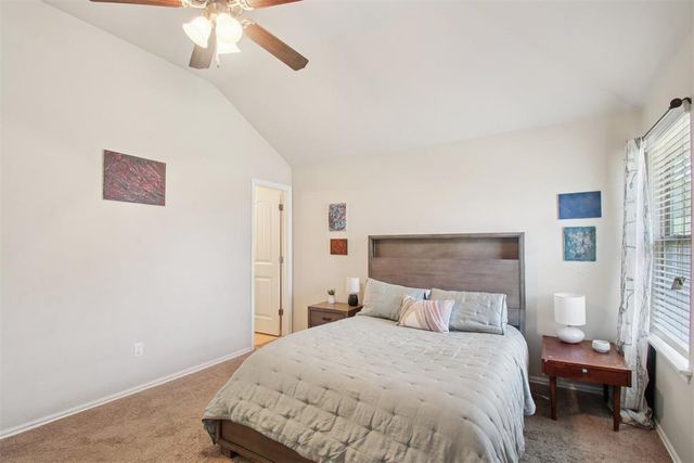 3616 Green Apple Place, Moore, OK 73160