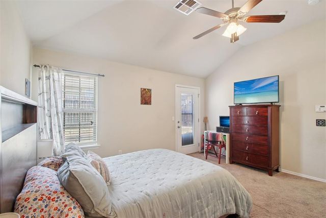 3616 Green Apple Place, Moore, OK 73160