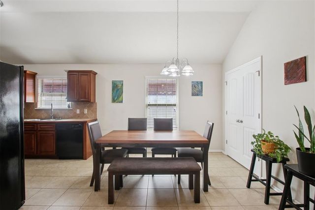 3616 Green Apple Place, Moore, OK 73160