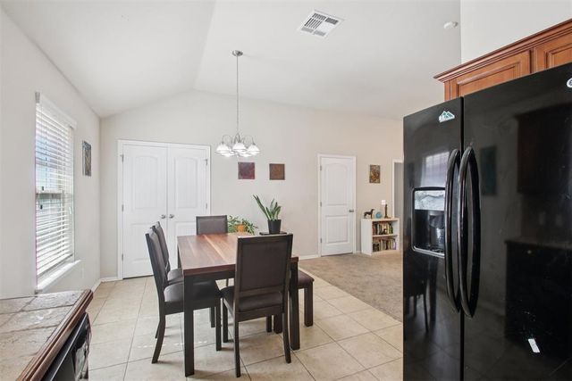 3616 Green Apple Place, Moore, OK 73160