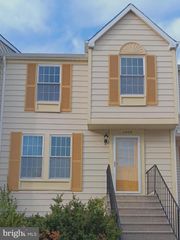 11406 ABBOTSWOOD CT #54-3, Upper Marlboro, MD 20774