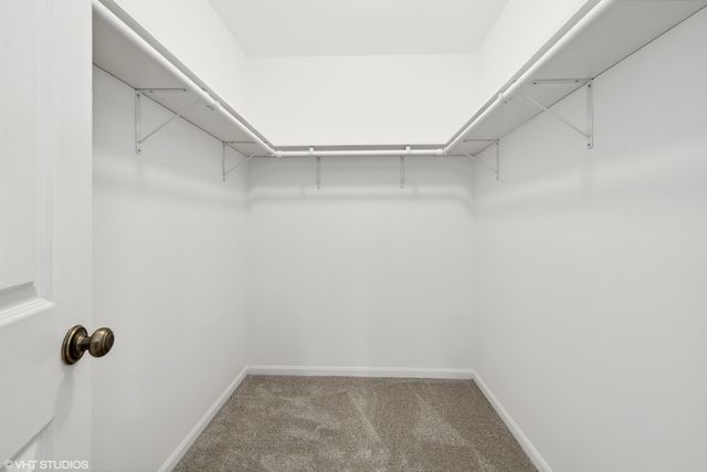 184 Brook Lane 350, Vernon Hills, IL 60061