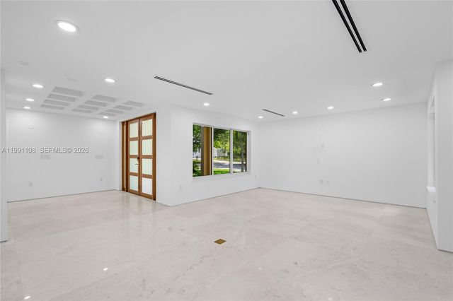 8201 SW 150th Drive, Palmetto Bay, FL 33158