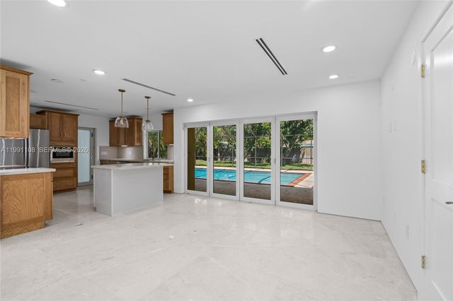 8201 SW 150th Drive, Palmetto Bay, FL 33158