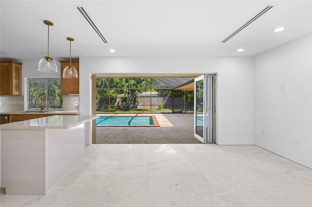 8201 SW 150th Drive, Palmetto Bay, FL 33158