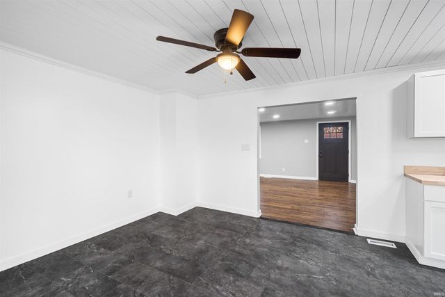 514 W 7th Street, Jonesboro, IN 46938