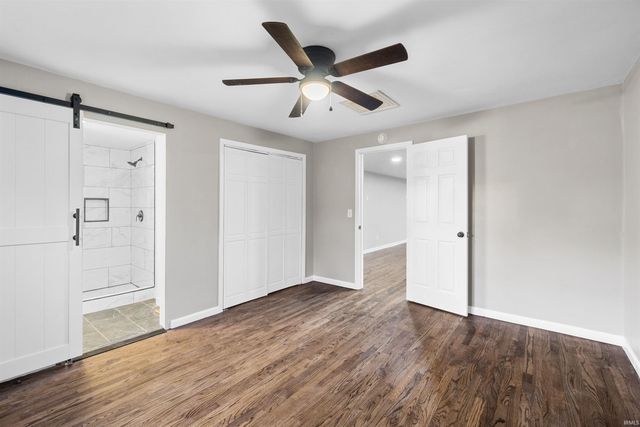 514 W 7th Street, Jonesboro, IN 46938