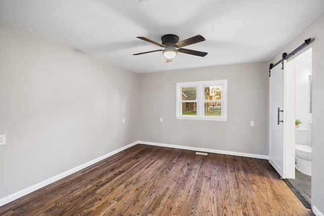 514 W 7th Street, Jonesboro, IN 46938