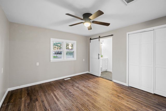 514 W 7th Street, Jonesboro, IN 46938