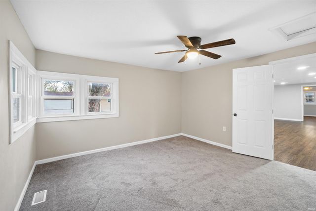 514 W 7th Street, Jonesboro, IN 46938