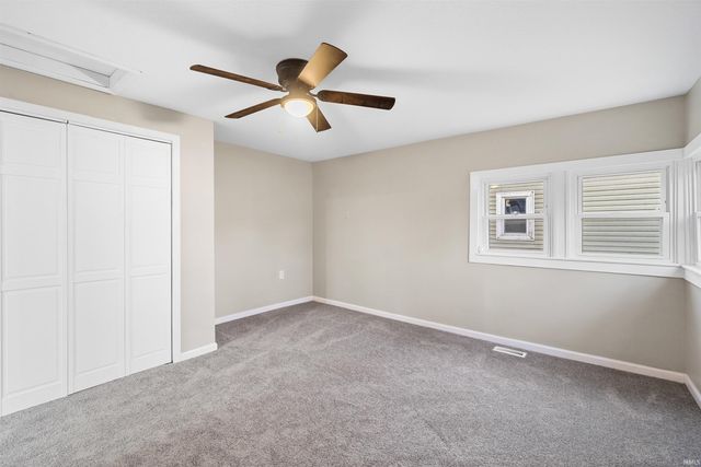 514 W 7th Street, Jonesboro, IN 46938