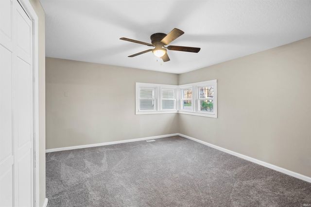 514 W 7th Street, Jonesboro, IN 46938