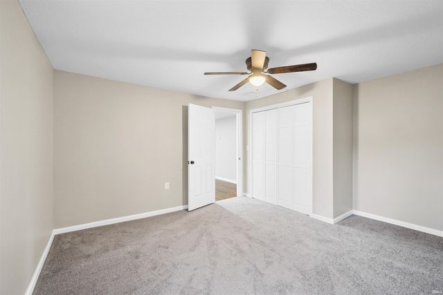 514 W 7th Street, Jonesboro, IN 46938