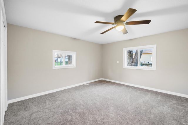 514 W 7th Street, Jonesboro, IN 46938