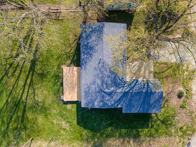 514 W 7th Street, Jonesboro, IN 46938