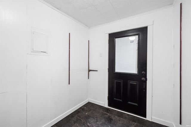 514 W 7th Street, Jonesboro, IN 46938