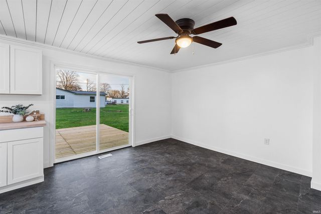 514 W 7th Street, Jonesboro, IN 46938