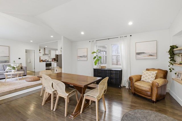 2073 Hawkinson Road, Oregon, WI 53575