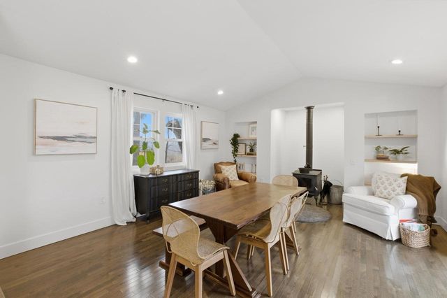 2073 Hawkinson Road, Oregon, WI 53575