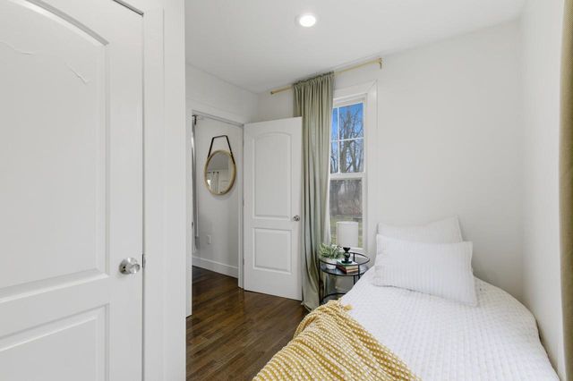 2073 Hawkinson Road, Oregon, WI 53575