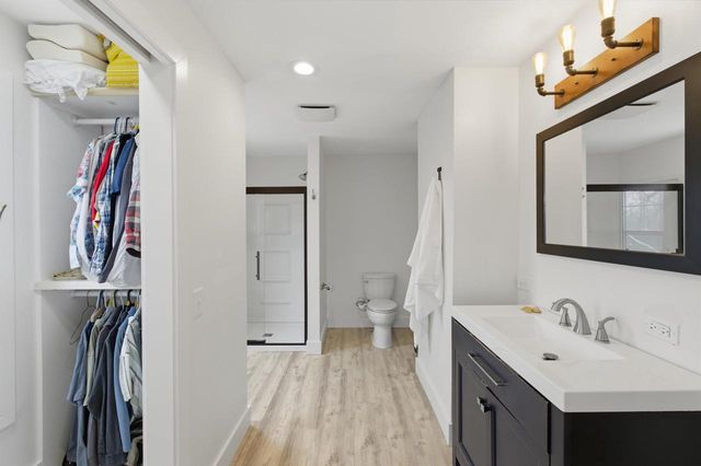 2073 Hawkinson Road, Oregon, WI 53575