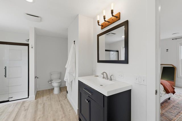 2073 Hawkinson Road, Oregon, WI 53575