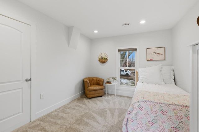 2073 Hawkinson Road, Oregon, WI 53575