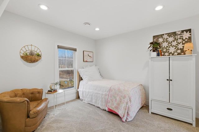 2073 Hawkinson Road, Oregon, WI 53575