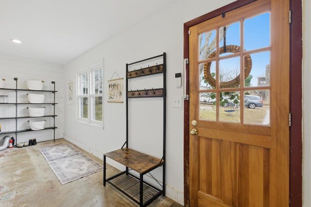 2073 Hawkinson Road, Oregon, WI 53575