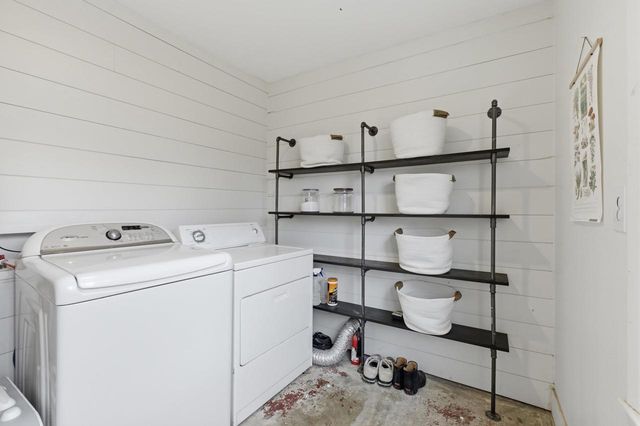 2073 Hawkinson Road, Oregon, WI 53575