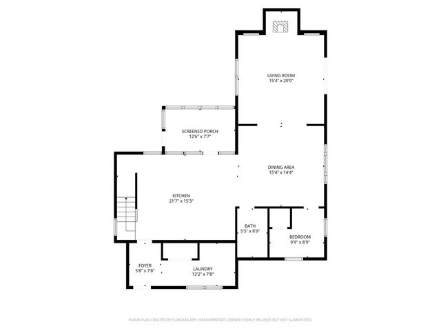 2073 Hawkinson Road, Oregon, WI 53575