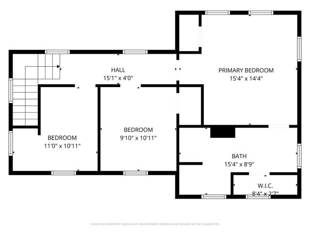 2073 Hawkinson Road, Oregon, WI 53575