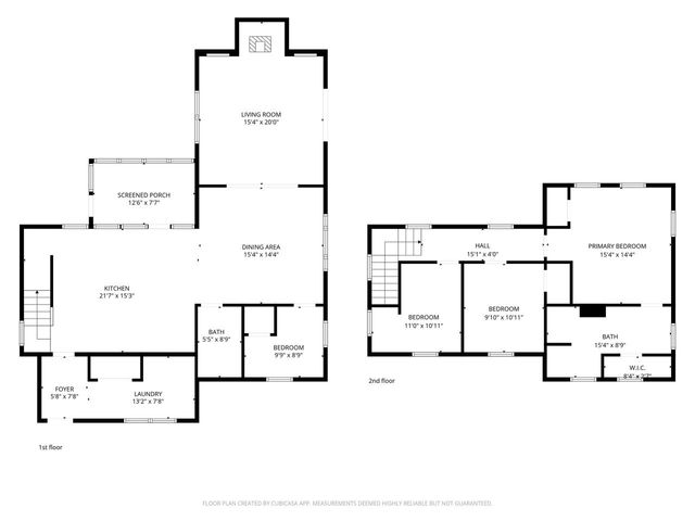 2073 Hawkinson Road, Oregon, WI 53575