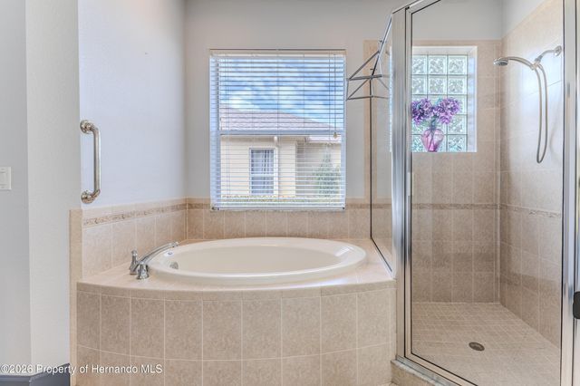 9406 Burnam Drive, Spring Hill, FL 34613