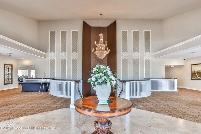 9406 Burnam Drive, Spring Hill, FL 34613