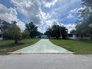 401 NE 63RD COURT, Ocala, FL 34470