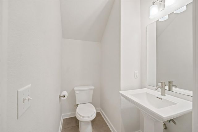 8921 Parker Ranch CIR B, Austin, TX 78748