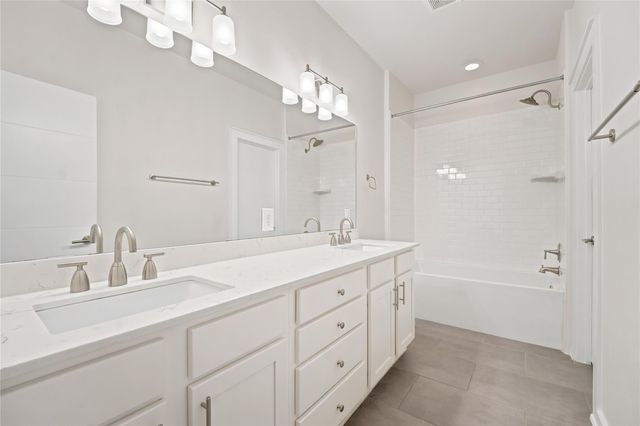 8921 Parker Ranch CIR B, Austin, TX 78748