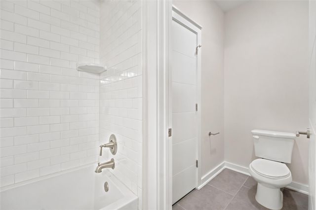 8921 Parker Ranch CIR B, Austin, TX 78748
