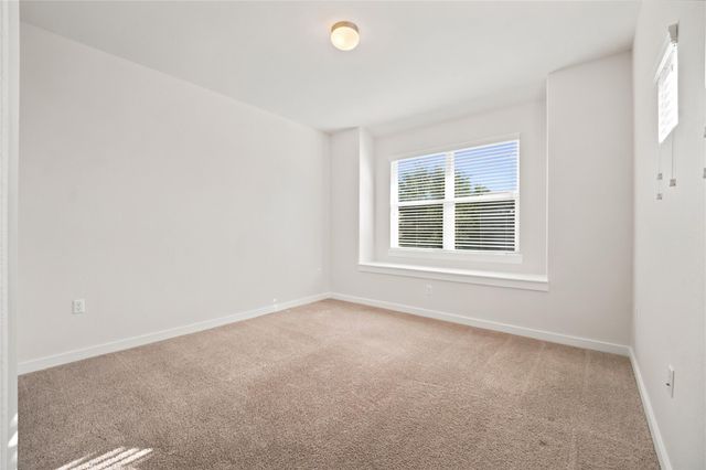 8921 Parker Ranch CIR B, Austin, TX 78748