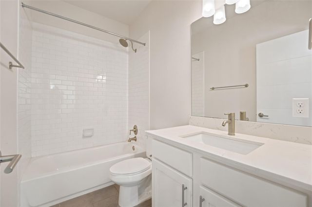 8921 Parker Ranch CIR B, Austin, TX 78748