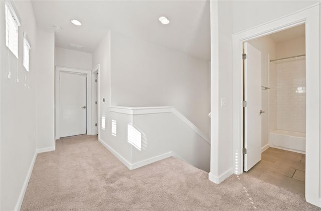 8921 Parker Ranch CIR B, Austin, TX 78748